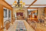 2250 Gunderson Ln - Photo 22