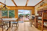 2250 Gunderson Ln - Photo 23