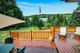 2250 Gunderson Ln - Photo 24