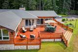 2250 Gunderson Ln - Photo 25