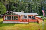 2250 Gunderson Ln - Photo 26