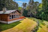 2250 Gunderson Ln - Photo 27