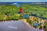 2250 Gunderson Ln - Photo 29