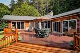 2250 Gunderson Ln - Photo 31