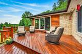 2250 Gunderson Ln - Photo 32