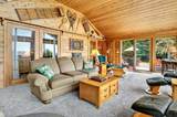 2250 Gunderson Ln - Photo 33