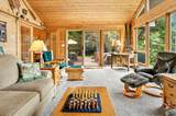 2250 Gunderson Ln - Photo 34