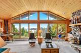 2250 Gunderson Ln - Photo 35