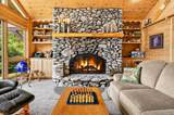 2250 Gunderson Ln - Photo 36