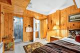2250 Gunderson Ln - Photo 37