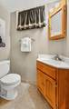 2250 Gunderson Ln - Photo 38