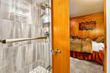 2250 Gunderson Ln - Photo 39