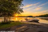 2250 Gunderson Ln - Photo 4