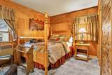 2250 Gunderson Ln - Photo 40