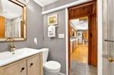 2250 Gunderson Ln - Photo 41