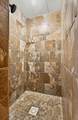 2250 Gunderson Ln - Photo 42