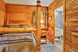 2250 Gunderson Ln - Photo 43
