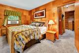 2250 Gunderson Ln - Photo 44
