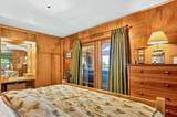 2250 Gunderson Ln - Photo 45