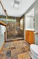 2250 Gunderson Ln - Photo 46