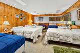 2250 Gunderson Ln - Photo 47