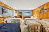 2250 Gunderson Ln - Photo 48