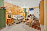 2250 Gunderson Ln - Photo 49