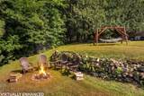 2250 Gunderson Ln - Photo 5