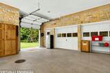 2250 Gunderson Ln - Photo 52