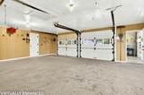2250 Gunderson Ln - Photo 53