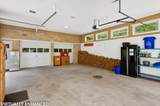 2250 Gunderson Ln - Photo 54