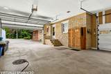 2250 Gunderson Ln - Photo 55