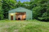 2250 Gunderson Ln - Photo 56