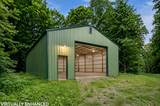 2250 Gunderson Ln - Photo 57