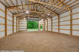 2250 Gunderson Ln - Photo 58