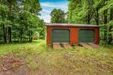 2250 Gunderson Ln - Photo 59