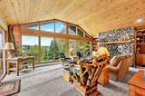 2250 Gunderson Ln - Photo 6