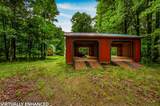 2250 Gunderson Ln - Photo 60