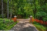 2250 Gunderson Ln - Photo 61
