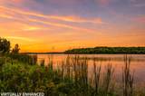 2250 Gunderson Ln - Photo 63