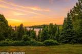 2250 Gunderson Ln - Photo 64