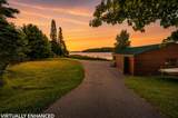 2250 Gunderson Ln - Photo 65