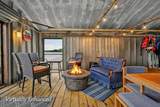 2250 Gunderson Ln - Photo 66