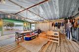 2250 Gunderson Ln - Photo 68