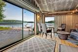 2250 Gunderson Ln - Photo 69