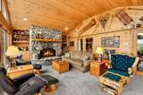 2250 Gunderson Ln - Photo 8