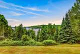 2250 Gunderson Ln - Photo 80
