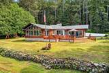 2250 Gunderson Ln - Photo 81