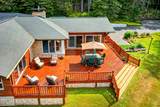 2250 Gunderson Ln - Photo 82