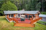 2250 Gunderson Ln - Photo 83